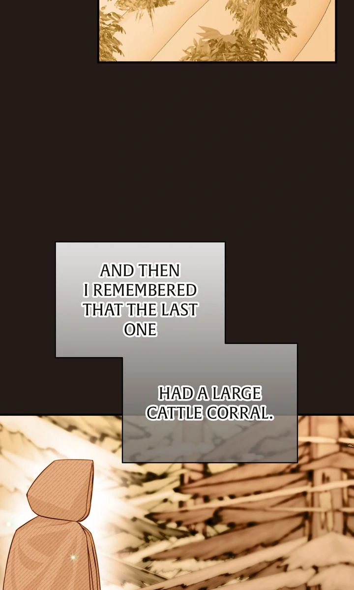 The Casnier Memorandum [Full ver.] (Official) - Chapter 6 manhwa