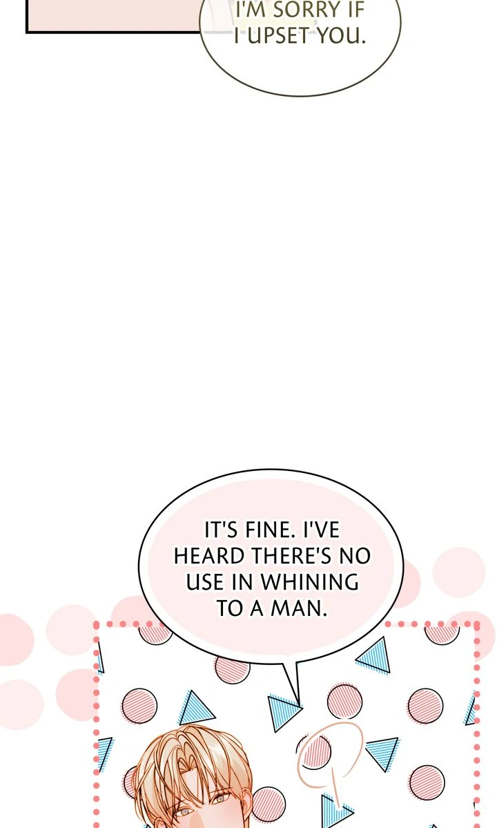 The Casnier Memorandum [Full ver.] (Official) - Chapter 6 manhwa