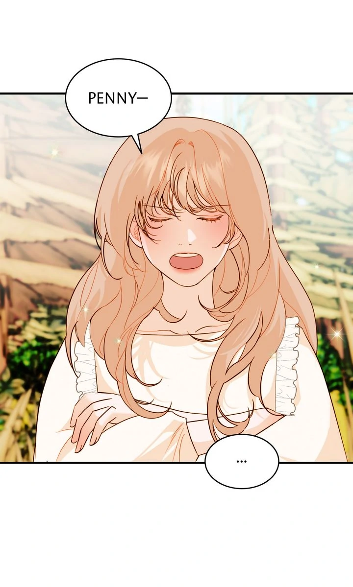 The Casnier Memorandum [Full ver.] (Official) - Chapter 6 manhwa