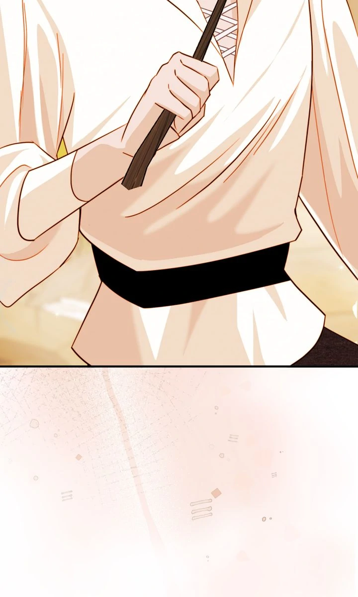 The Casnier Memorandum [Full ver.] (Official) - Chapter 6 manhwa
