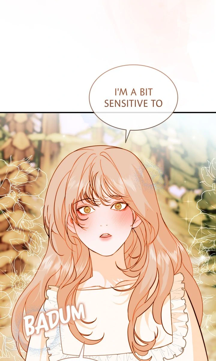 The Casnier Memorandum [Full ver.] (Official) - Chapter 6 manhwa