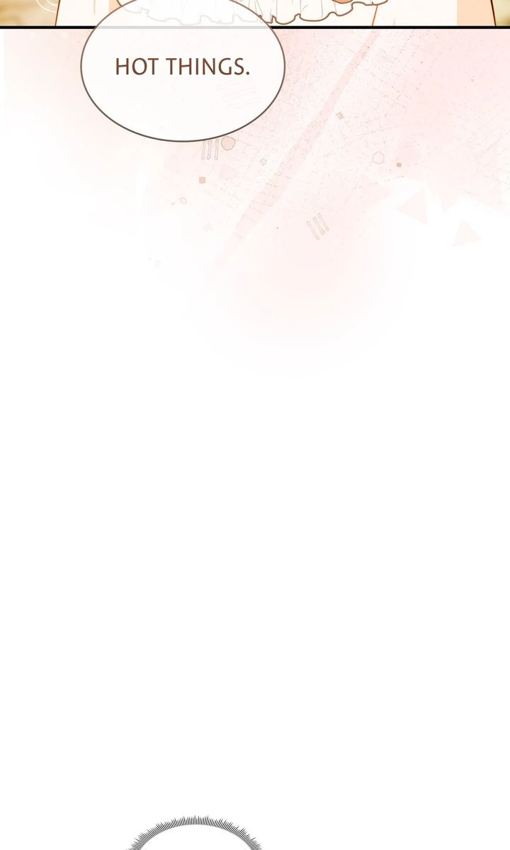 The Casnier Memorandum [Full ver.] (Official) - Chapter 6 manhwa