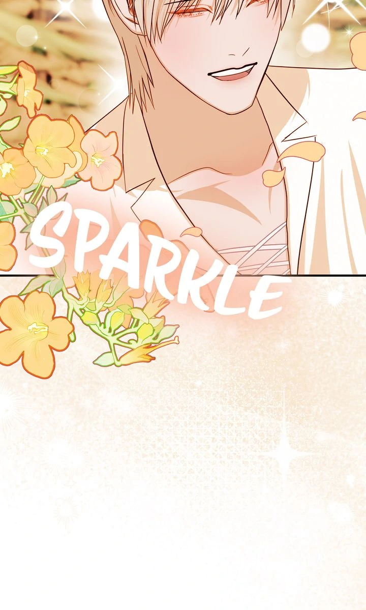 The Casnier Memorandum [Full ver.] (Official) - Chapter 6 manhwa