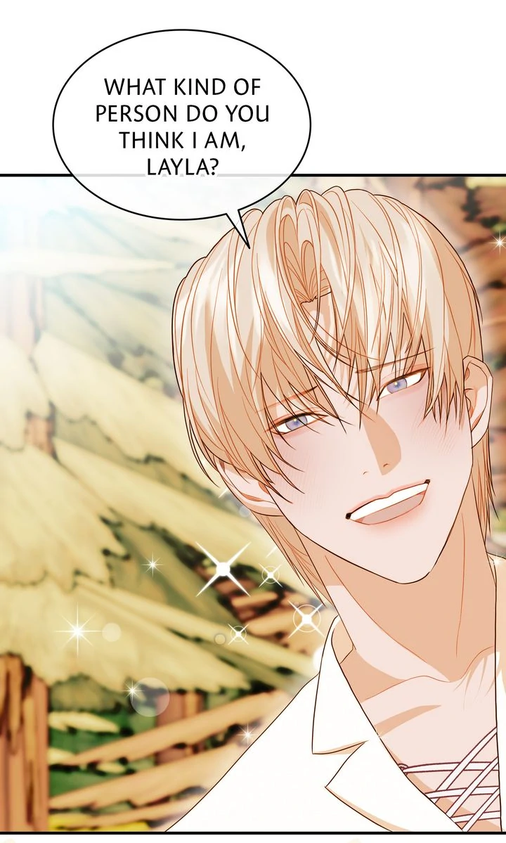 The Casnier Memorandum [Full ver.] (Official) - Chapter 6 manhwa