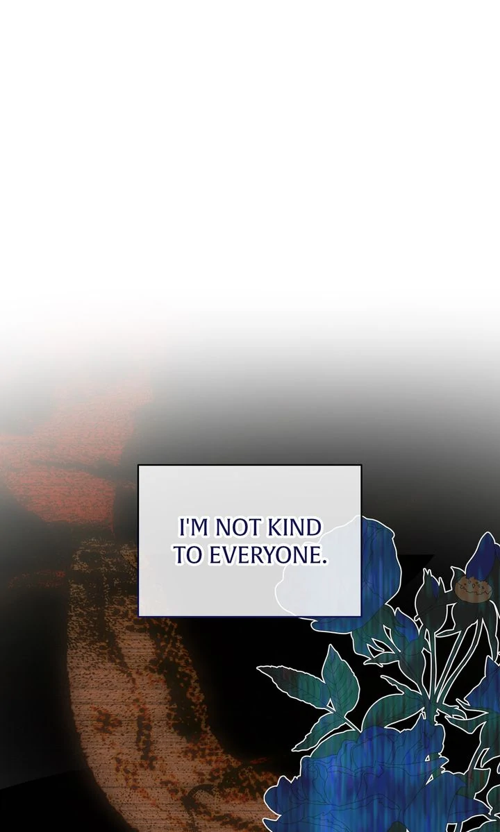 The Casnier Memorandum [Full ver.] (Official) - Chapter 6 manhwa