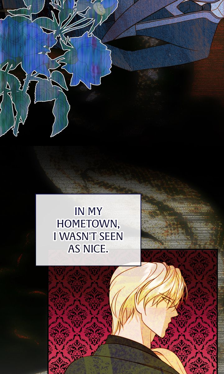The Casnier Memorandum [Full ver.] (Official) - Chapter 6 manhwa