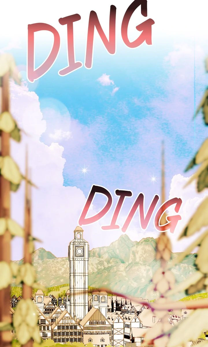 The Casnier Memorandum [Full ver.] (Official) - Chapter 6 manhwa