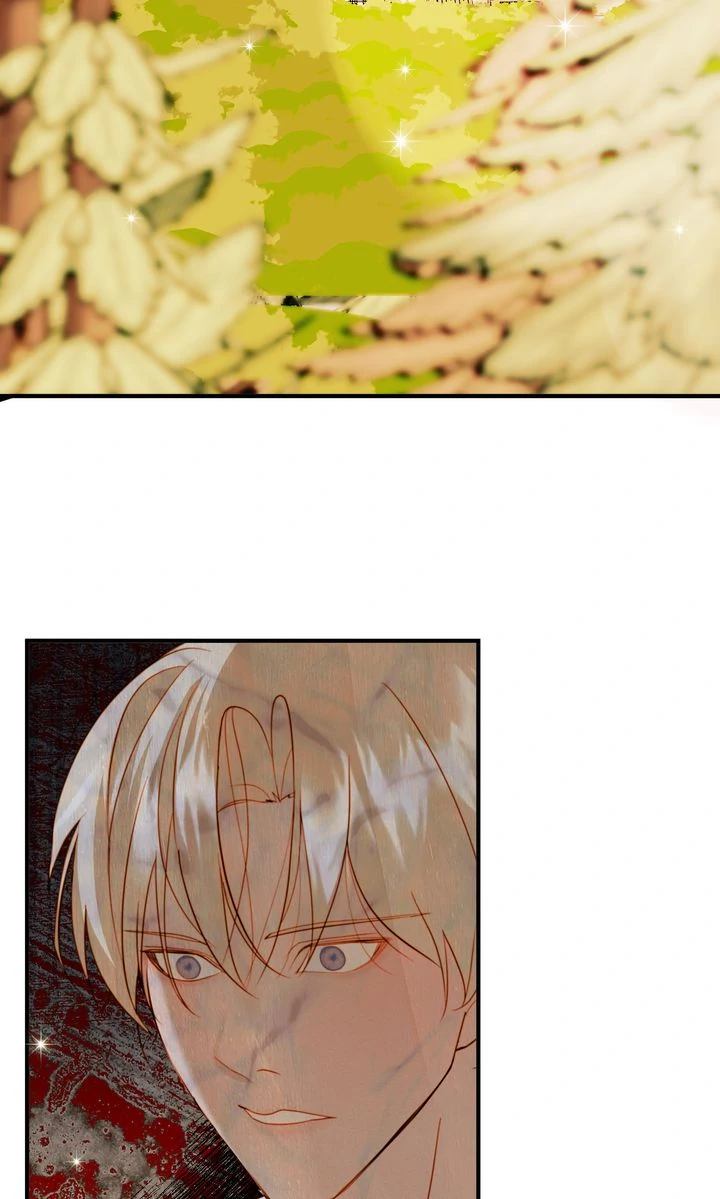 The Casnier Memorandum [Full ver.] (Official) - Chapter 6 manhwa