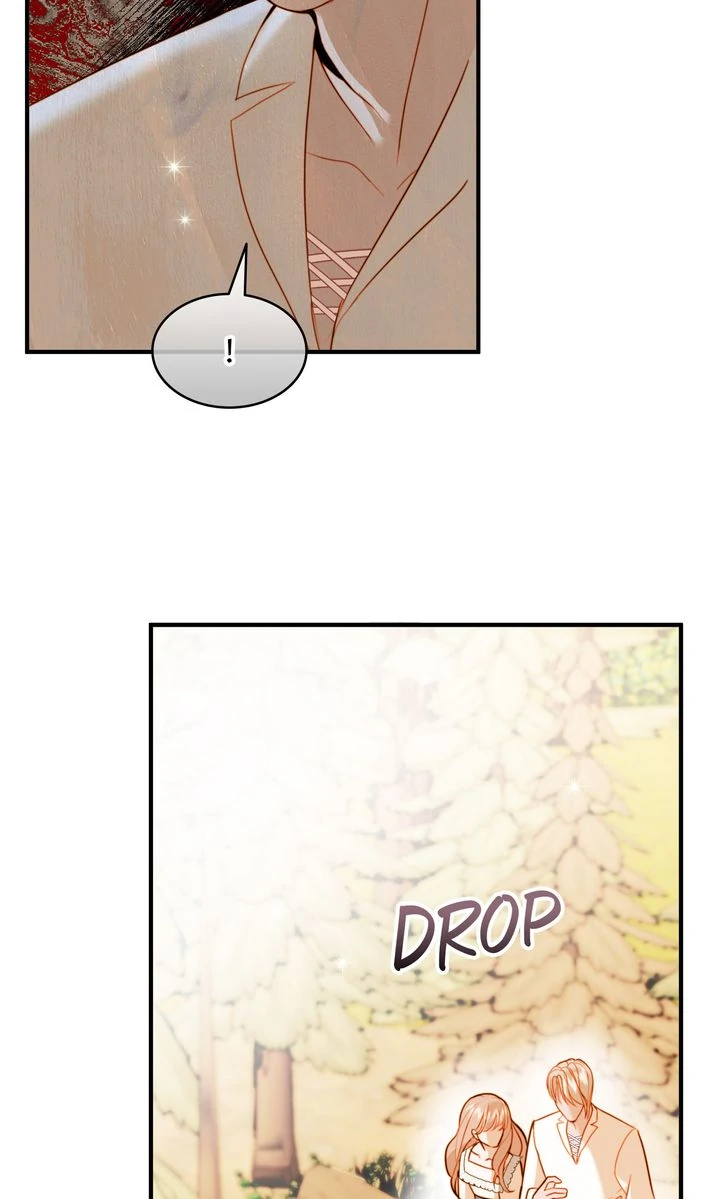 The Casnier Memorandum [Full ver.] (Official) - Chapter 6 manhwa