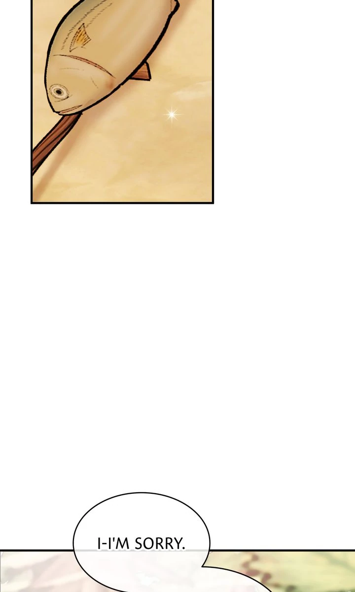 The Casnier Memorandum [Full ver.] (Official) - Chapter 6 manhwa