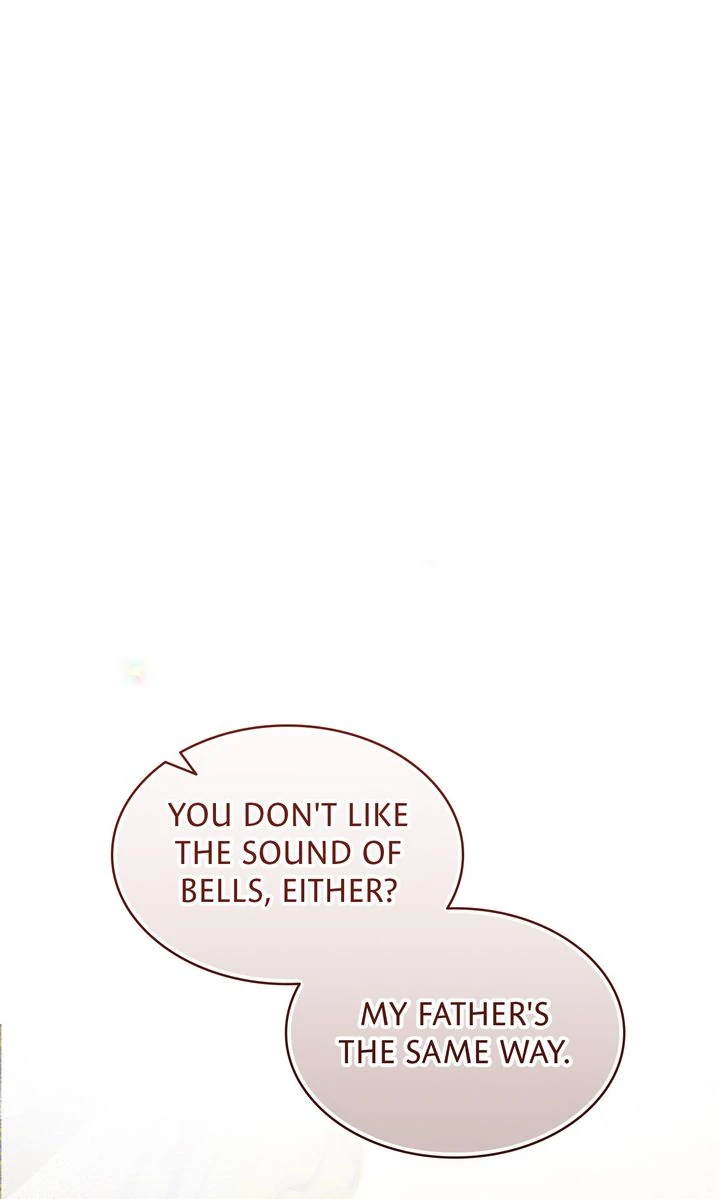 The Casnier Memorandum [Full ver.] (Official) - Chapter 6 manhwa