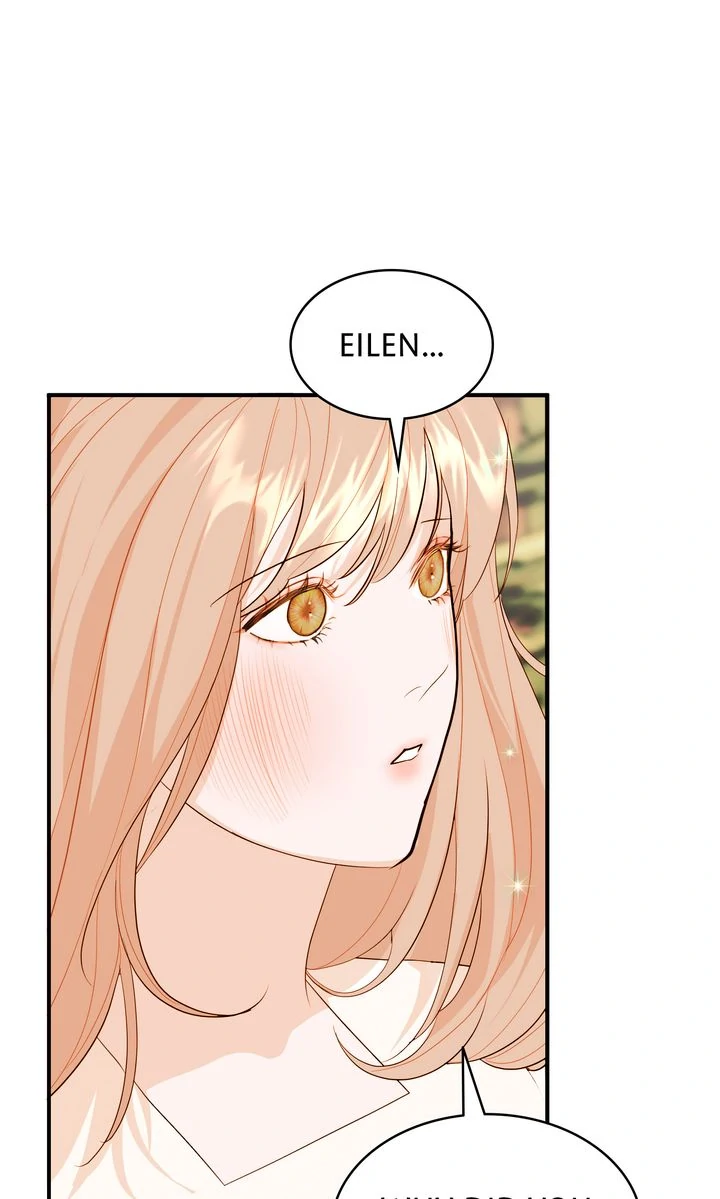 The Casnier Memorandum [Full ver.] (Official) - Chapter 6 manhwa