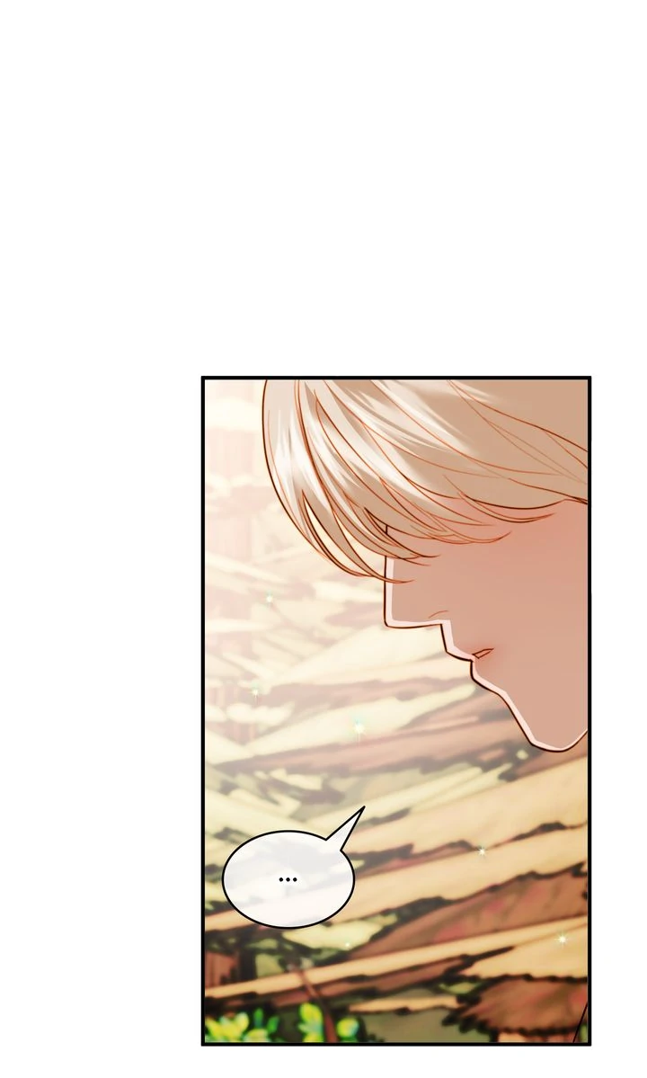The Casnier Memorandum [Full ver.] (Official) - Chapter 6 manhwa