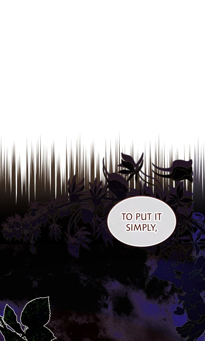 The Casnier Memorandum [Full ver.] (Official) - Chapter 6 manhwa