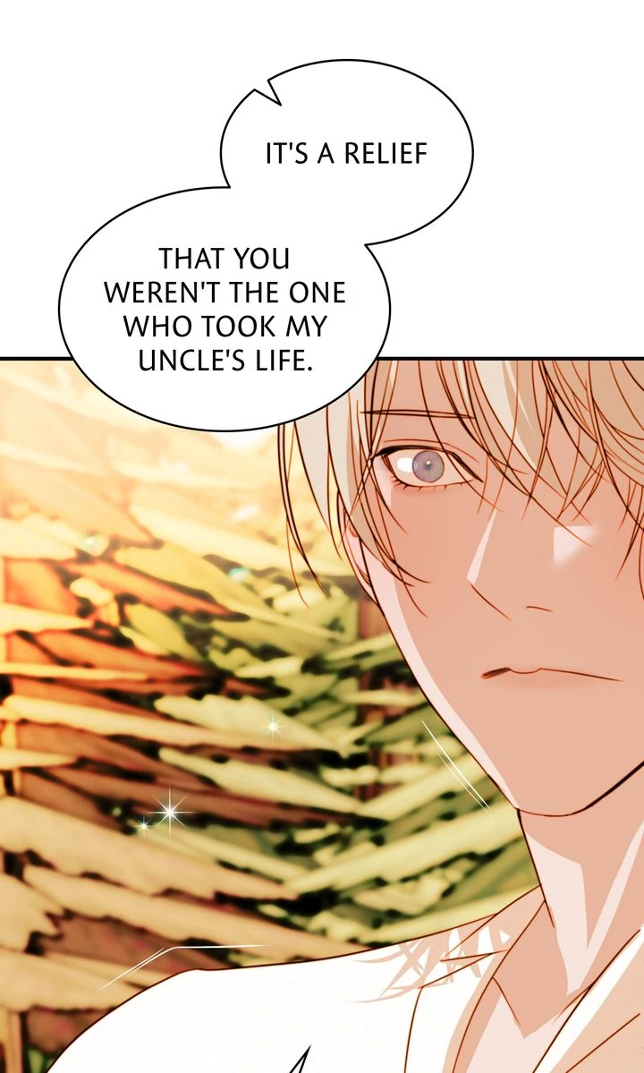 The Casnier Memorandum [Full ver.] (Official) - Chapter 6 manhwa