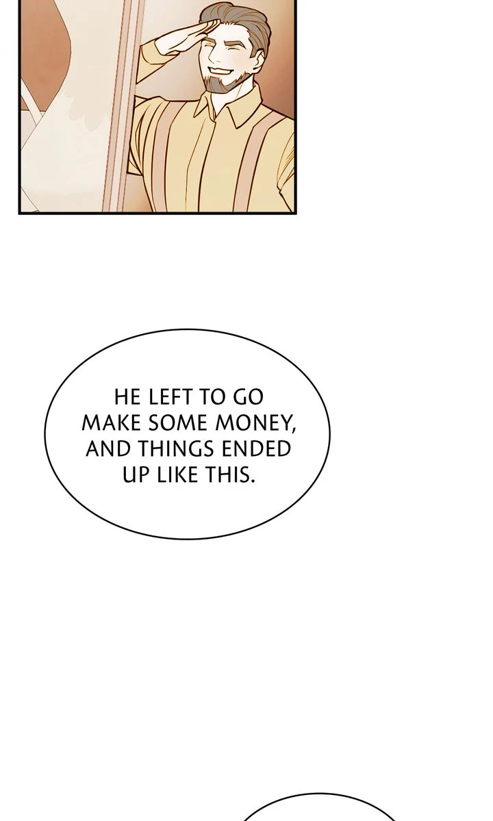 The Casnier Memorandum [Full ver.] (Official) - Chapter 6 manhwa