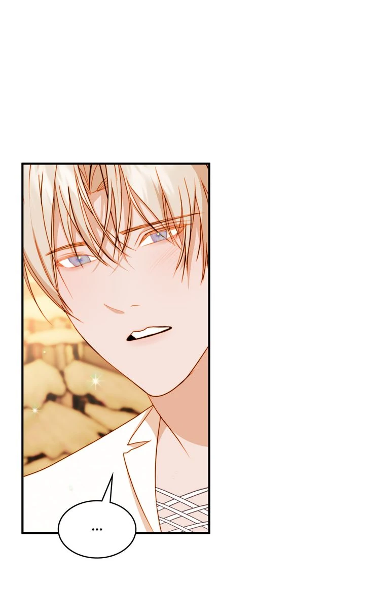 The Casnier Memorandum [Full ver.] (Official) - Chapter 6 manhwa
