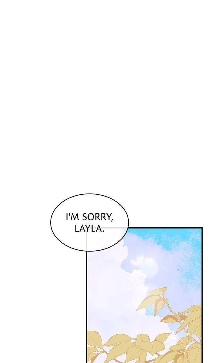 The Casnier Memorandum [Full ver.] (Official) - Chapter 6 manhwa