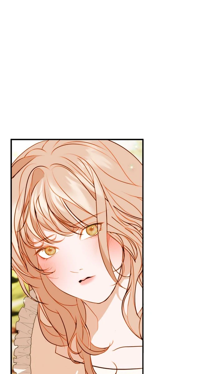 The Casnier Memorandum [Full ver.] (Official) - Chapter 6 manhwa