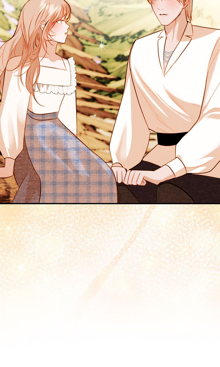 The Casnier Memorandum [Full ver.] (Official) - Chapter 6 manhwa