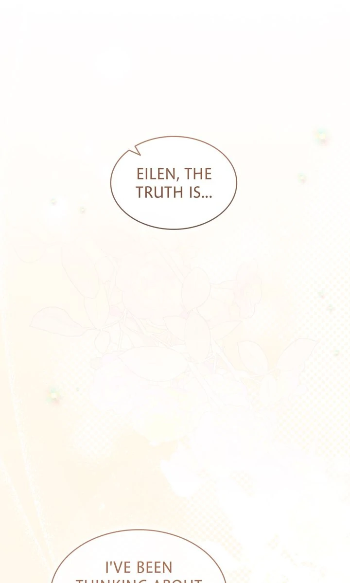 The Casnier Memorandum [Full ver.] (Official) - Chapter 6 manhwa