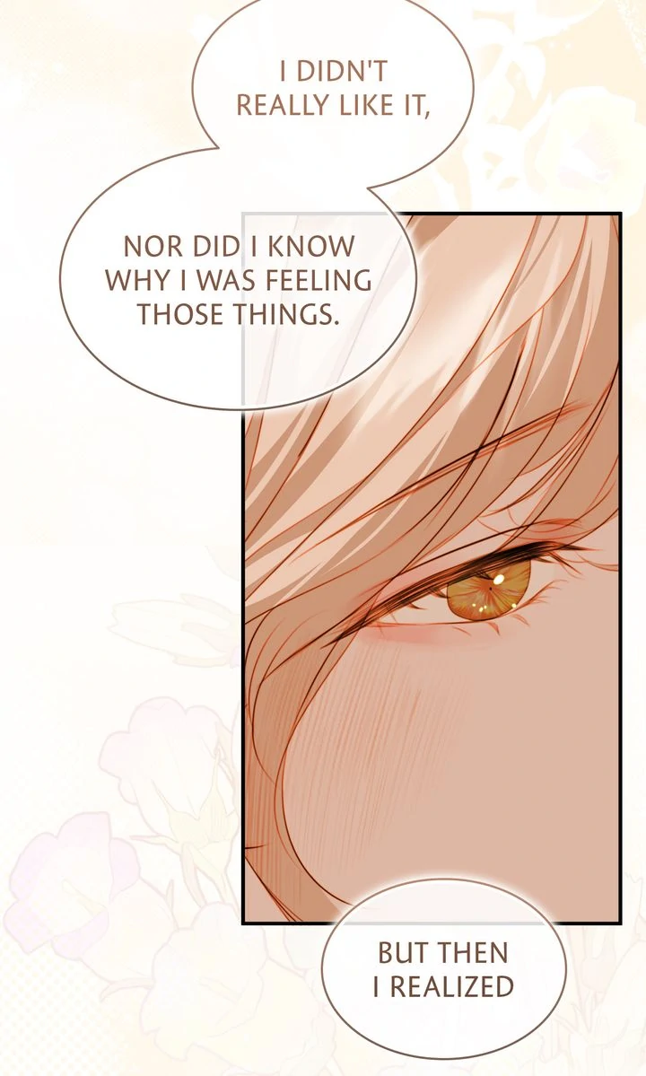 The Casnier Memorandum [Full ver.] (Official) - Chapter 6 manhwa