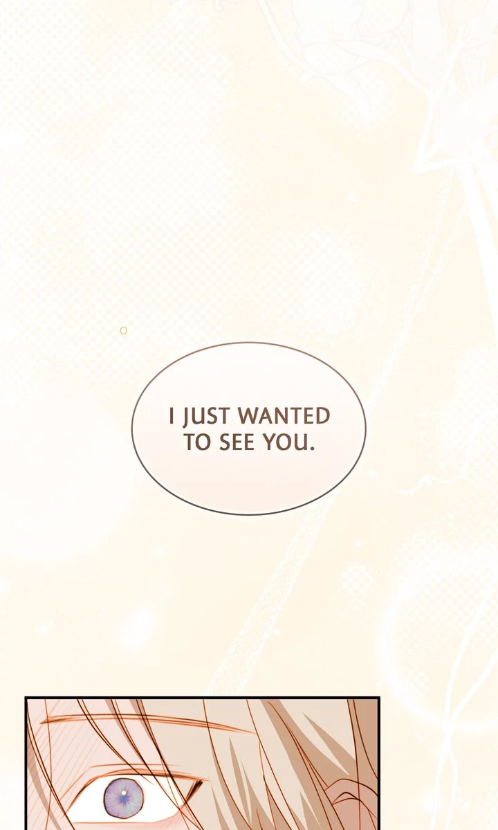The Casnier Memorandum [Full ver.] (Official) - Chapter 6 manhwa