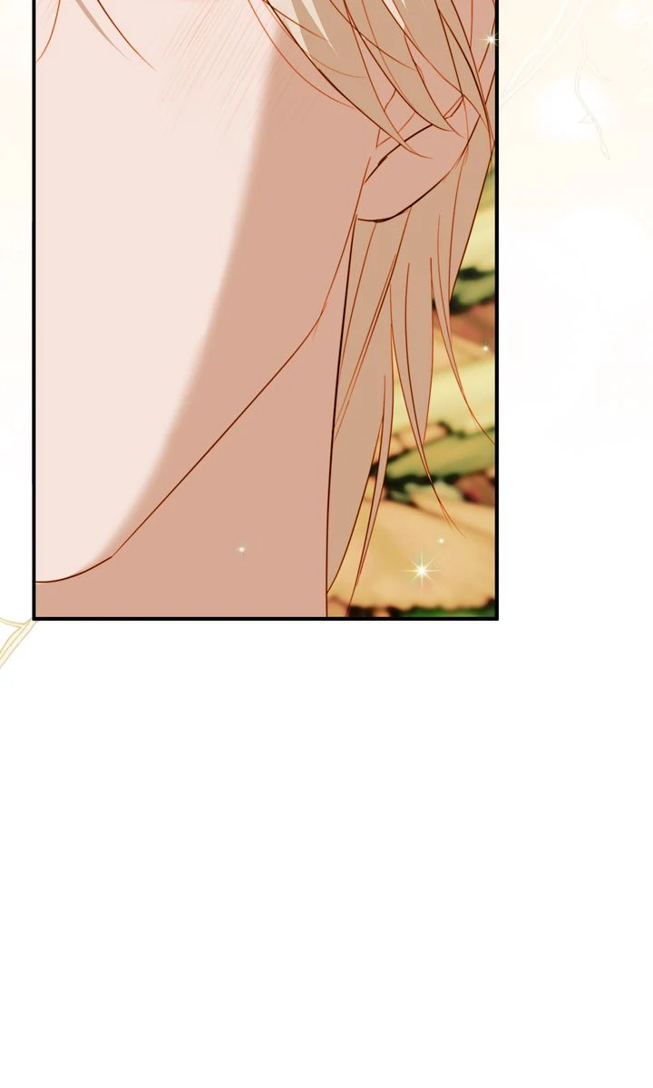 The Casnier Memorandum [Full ver.] (Official) - Chapter 6 manhwa