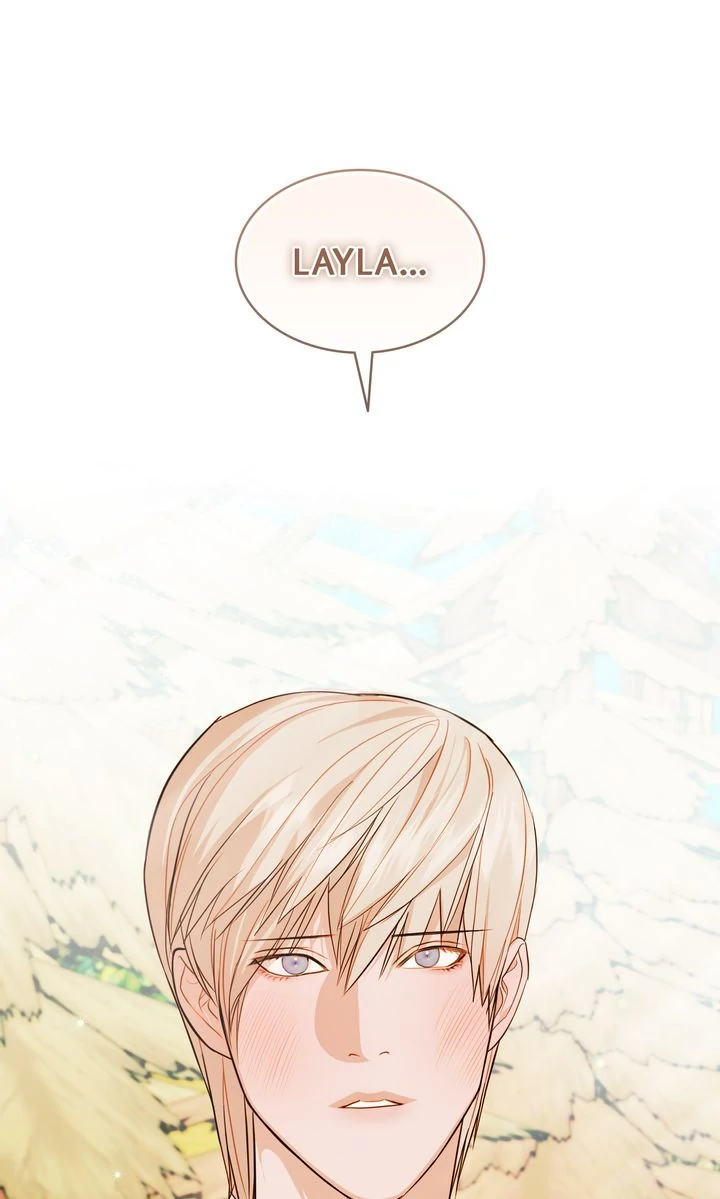 The Casnier Memorandum [Full ver.] (Official) - Chapter 6 manhwa