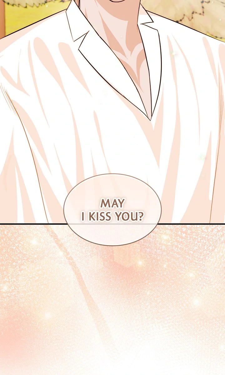 The Casnier Memorandum [Full ver.] (Official) - Chapter 6 manhwa