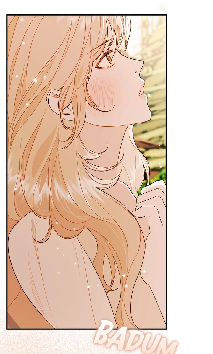 The Casnier Memorandum [Full ver.] (Official) - Chapter 6 manhwa