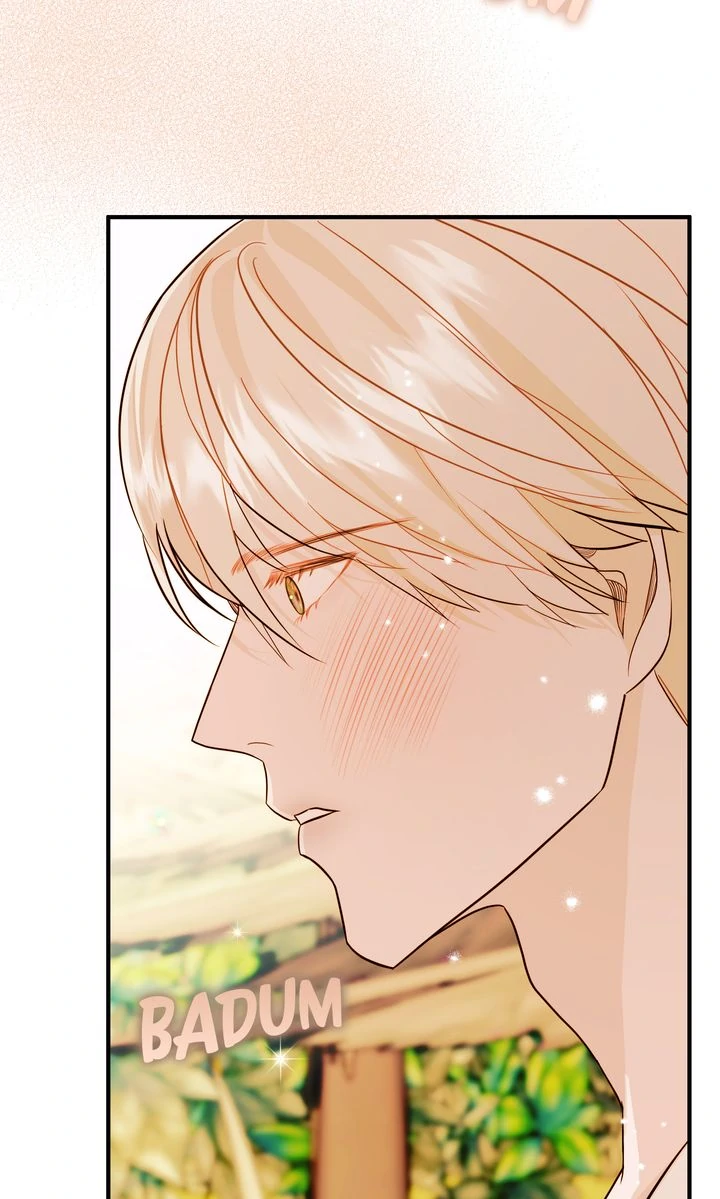 The Casnier Memorandum [Full ver.] (Official) - Chapter 6 manhwa