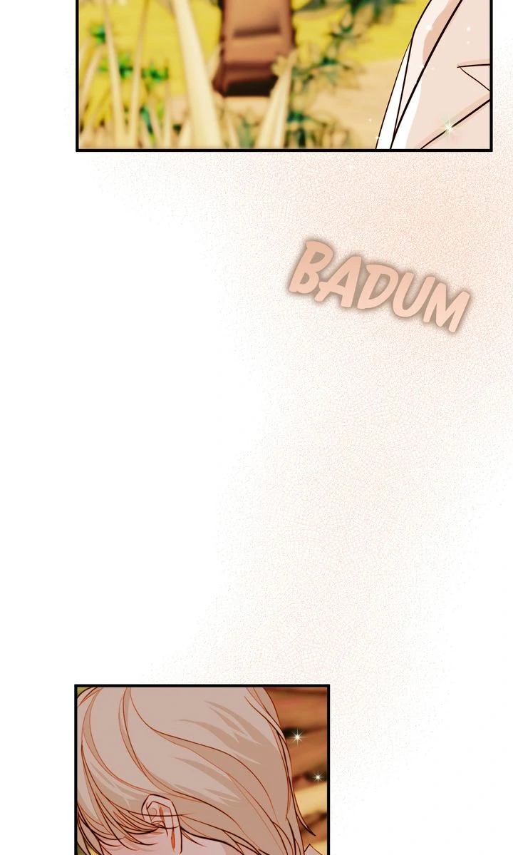 The Casnier Memorandum [Full ver.] (Official) - Chapter 6 manhwa