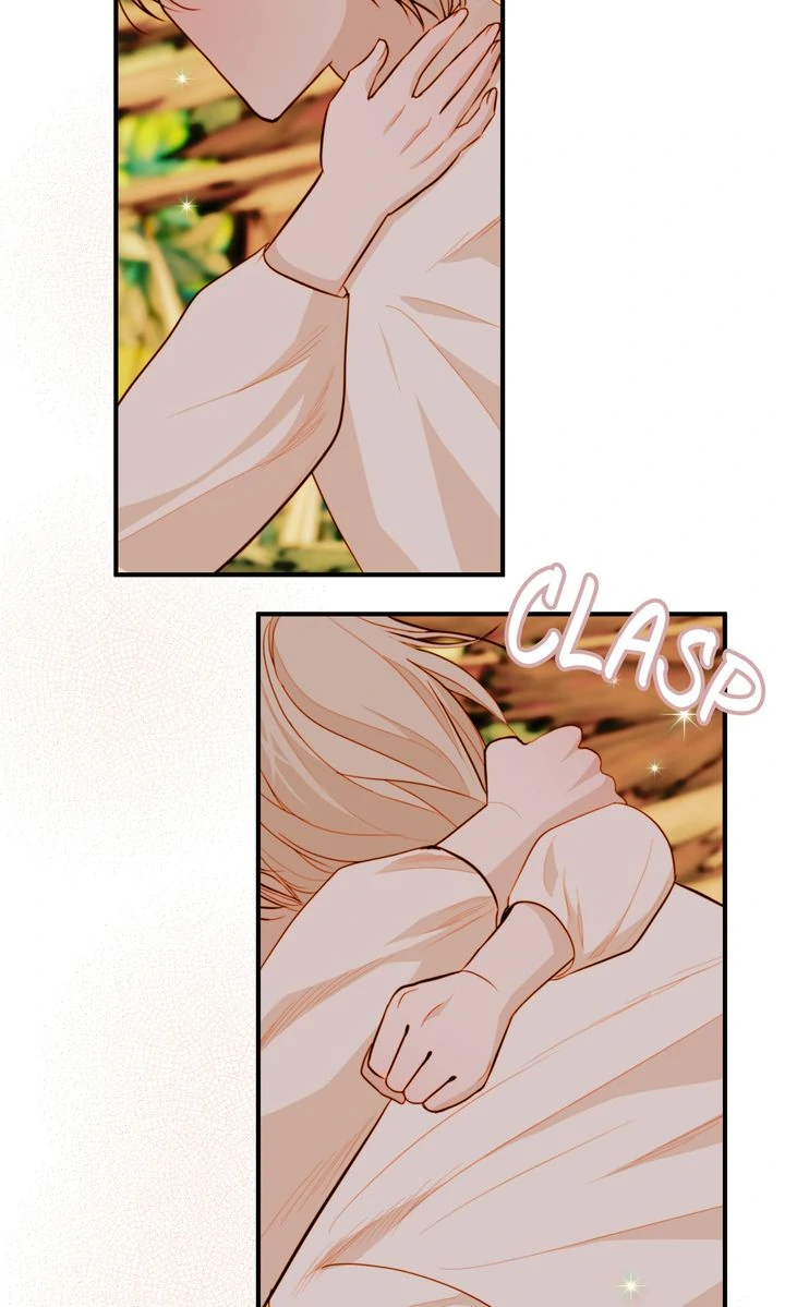 The Casnier Memorandum [Full ver.] (Official) - Chapter 6 manhwa