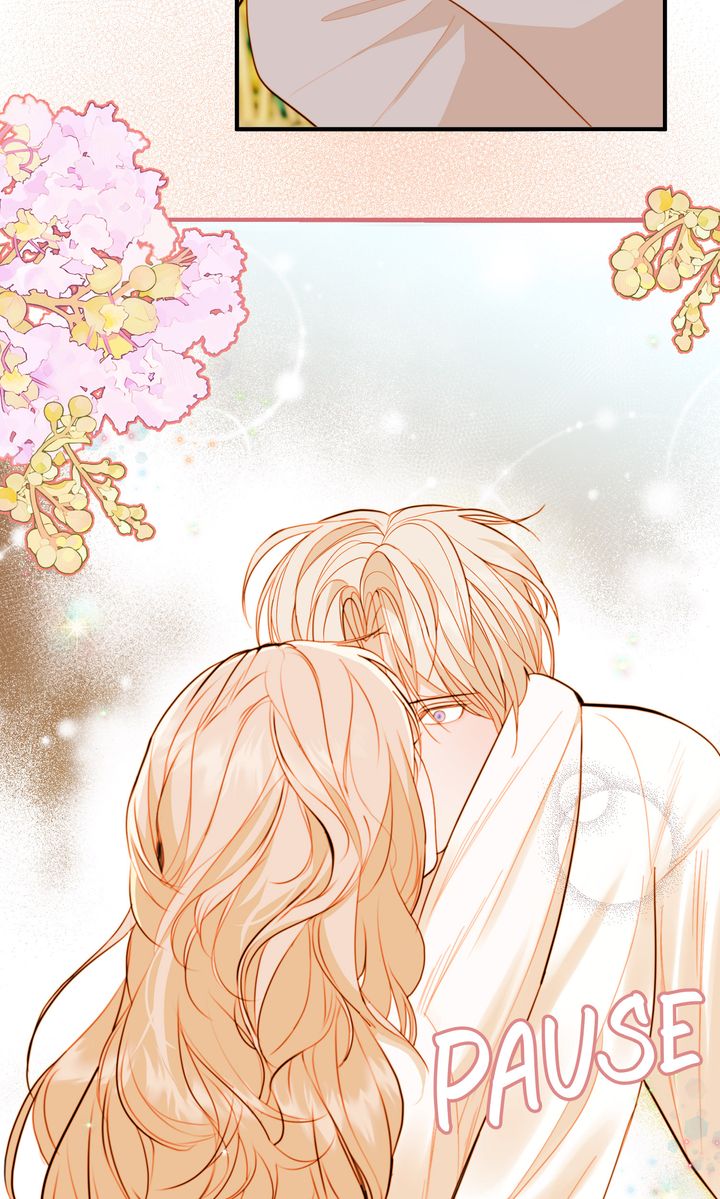 The Casnier Memorandum [Full ver.] (Official) - Chapter 6 manhwa
