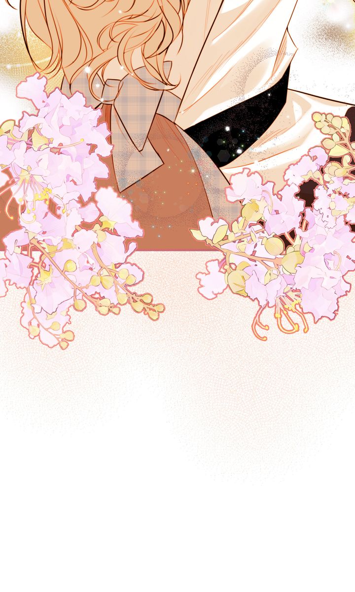 The Casnier Memorandum [Full ver.] (Official) - Chapter 6 manhwa