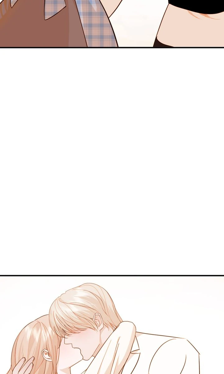 The Casnier Memorandum [Full ver.] (Official) - Chapter 6 manhwa