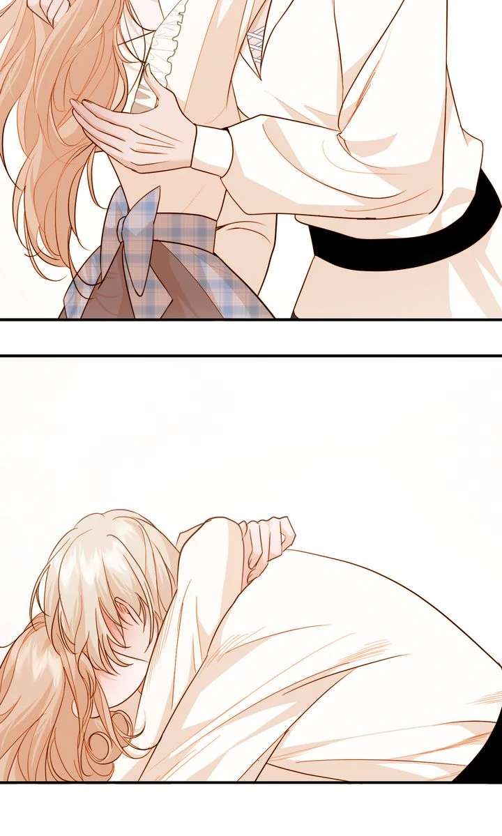 The Casnier Memorandum [Full ver.] (Official) - Chapter 6 manhwa