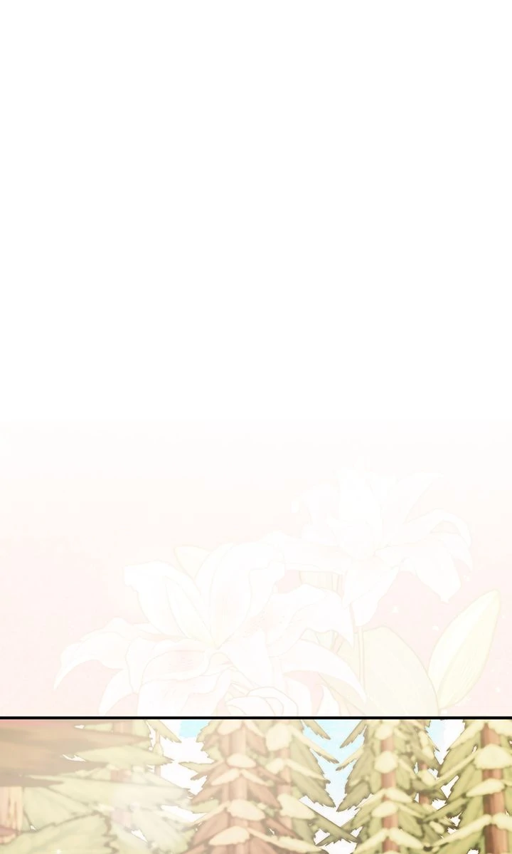 The Casnier Memorandum [Full ver.] (Official) - Chapter 6 manhwa
