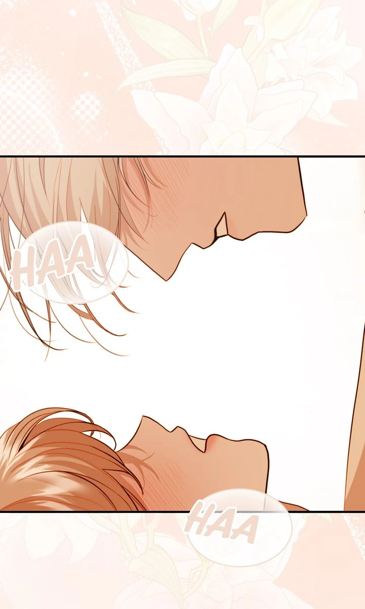 The Casnier Memorandum [Full ver.] (Official) - Chapter 6 manhwa