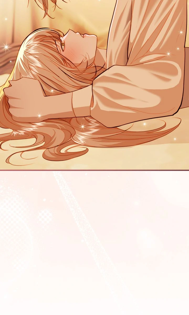 The Casnier Memorandum [Full ver.] (Official) - Chapter 6 manhwa
