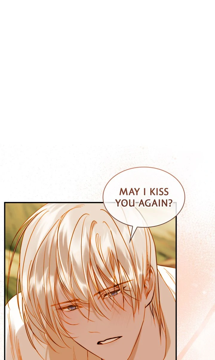 The Casnier Memorandum [Full ver.] (Official) - Chapter 7 manhwa