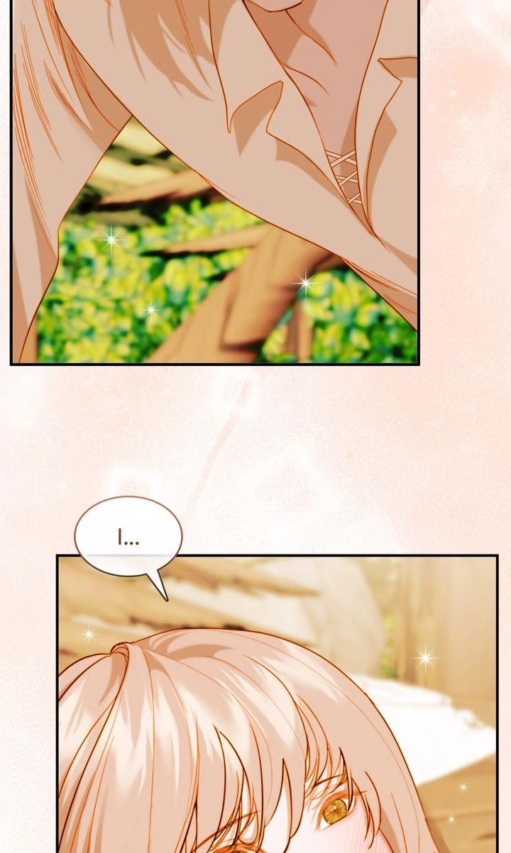 The Casnier Memorandum [Full ver.] (Official) - Chapter 7 manhwa