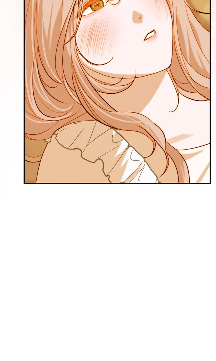The Casnier Memorandum [Full ver.] (Official) - Chapter 7 manhwa