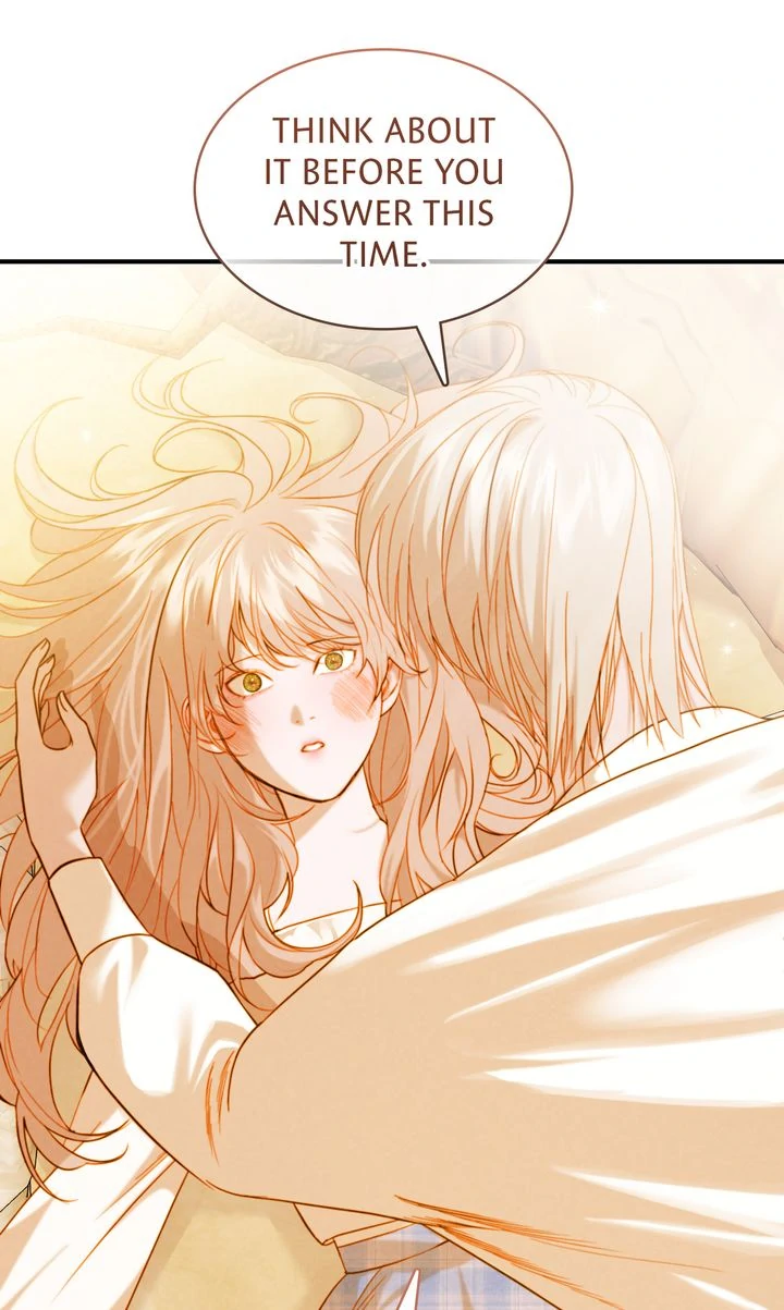 The Casnier Memorandum [Full ver.] (Official) - Chapter 7 manhwa