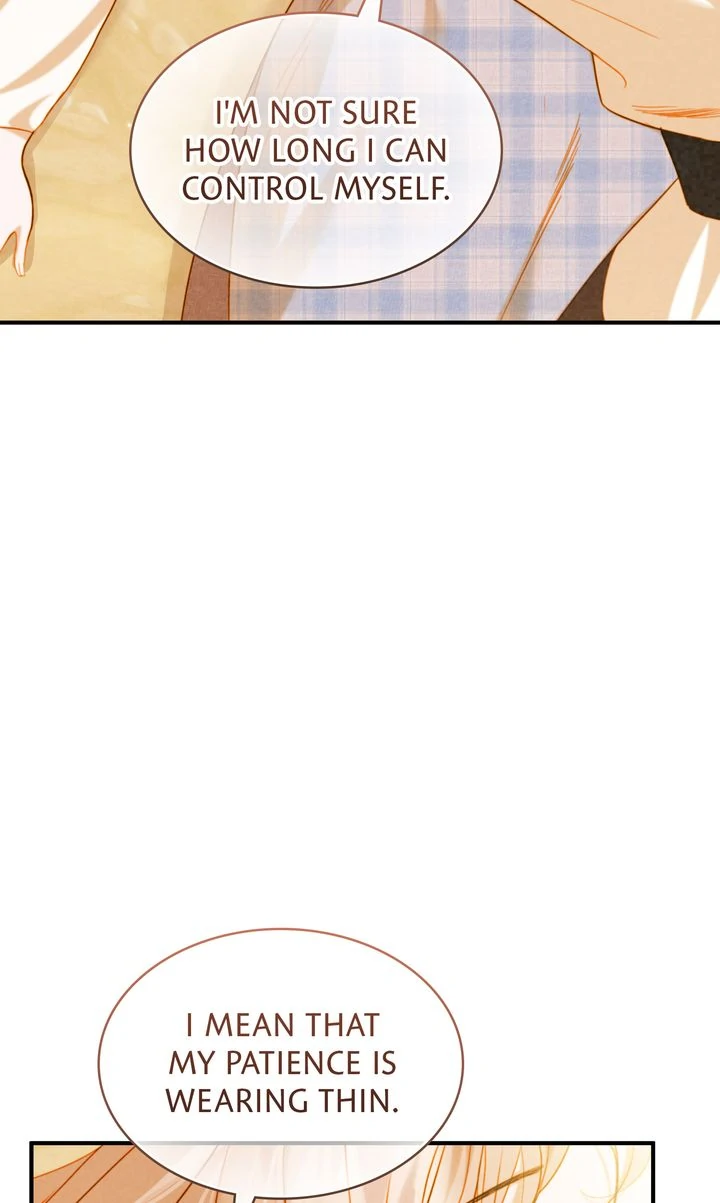 The Casnier Memorandum [Full ver.] (Official) - Chapter 7 manhwa