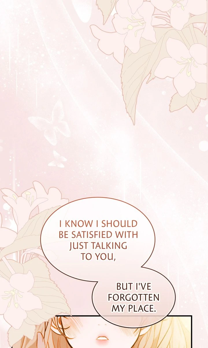 The Casnier Memorandum [Full ver.] (Official) - Chapter 7 manhwa