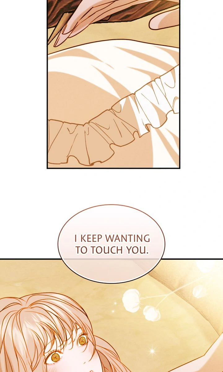The Casnier Memorandum [Full ver.] (Official) - Chapter 7 manhwa