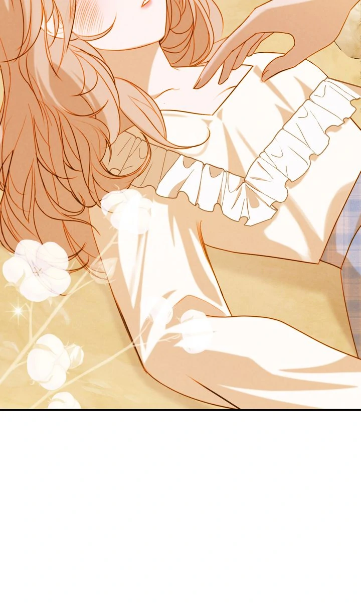 The Casnier Memorandum [Full ver.] (Official) - Chapter 7 manhwa