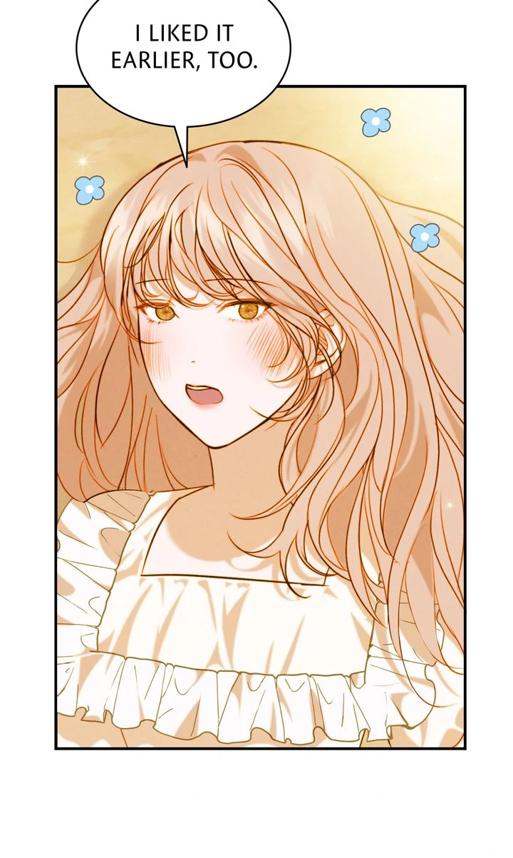 The Casnier Memorandum [Full ver.] (Official) - Chapter 7 manhwa